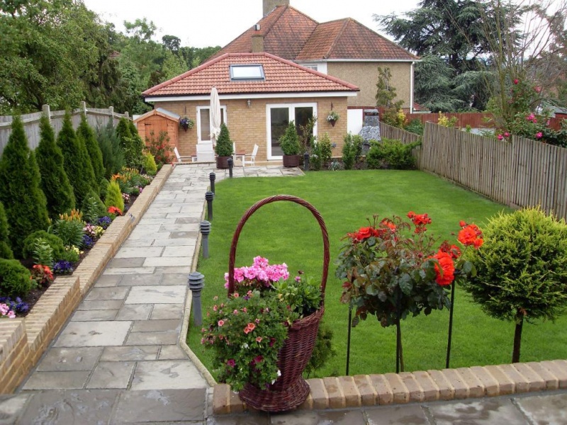  Norbury Hill, , Streatham, Sw16&nbsp;3rt